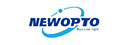 NEWOPTO 新勢(shì)力