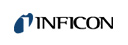INFICON 英?？? /></div>
                    <div   id=