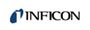 INFICON 英?？?><br />INFICON<br />英?？?/a></li> 
                </ul>
            </div>
        </div>
    </div>   
            </div>
        </div>
</div>
    
        
<div   class=
