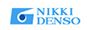 NIKKI-DENSO 日機(jī)電裝