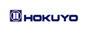HOKUYO 北陽(yáng)電機(jī)