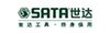 SATA