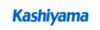 KASHTYAMA