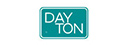 DAYTON 代頓