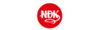 NDK