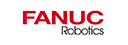 FANUC 發(fā)那科