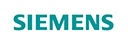 SIEMENS 西門(mén)子