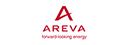 AREVA 阿?，m