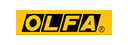 OLFA 愛(ài)利華