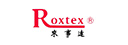 ROXTEX 來事達(dá)