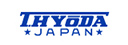 HYODA 兵田計(jì)器
