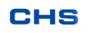 CHS 長(zhǎng)虹