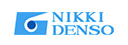 NIKKI-DENSO 日機(jī)電裝