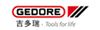 GEDORE