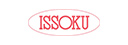 ISSOKU 第一測(cè)