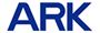 ARK ?？?><br />ARK<br />?？?/a></li> 
                </ul>
            </div>
        </div>
    </div>   
            </div>
        </div>
</div>
    
        
<div   class=
