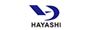 HAYASHI 林時(shí)計(jì)