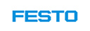FESTO 費(fèi)斯托