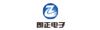 LANZMFG