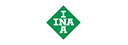 INA INA